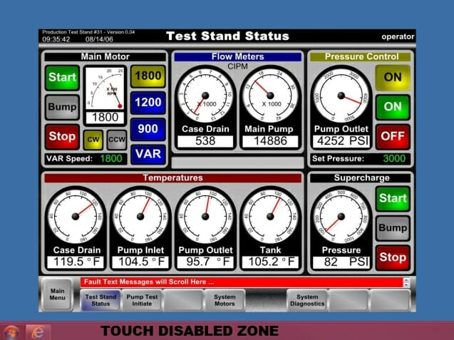 how to uninstall elo touchscreen drivers how to uninstall elo touchscreen drivers