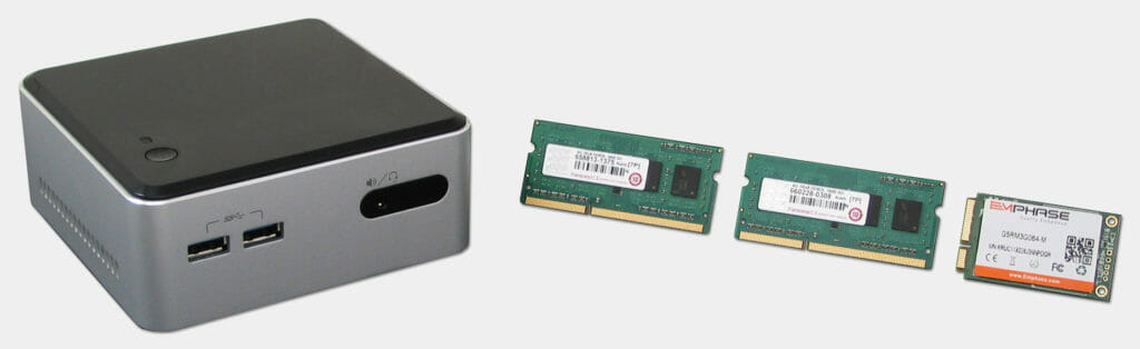 intel nuc integration guide intel nuc integration guide