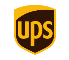 United Parcel Service, Inc. customer logo