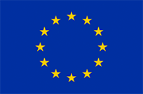 European Union