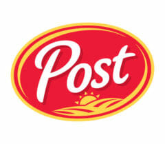 Post Holdings, Inc. customer logo