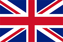 United Kingdom