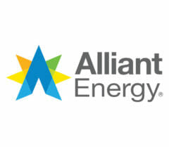 Alliant Energy Corporation customer logo