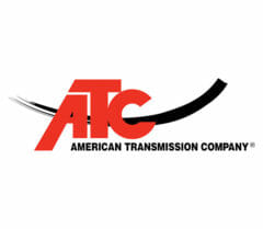 American Transmission Company LLC customer logo