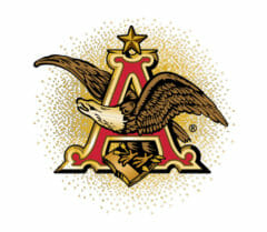 Anheuser-Busch Companies, Inc. customer logo