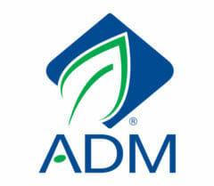 Archer Daniels Midland Company customer logo