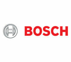 Robert Bosch GmbH customer logo