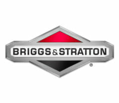 Briggs & Stratton customer logo
