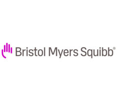 Bristol Myers Squibb Co. customer logo