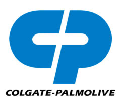 Colgate-Palmolive Company customer logo