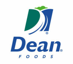 Dean Foods Company customer logo