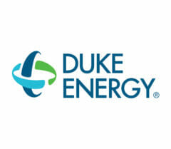 Duke Energy Corporation customer logo