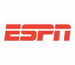 ESPN customer logo