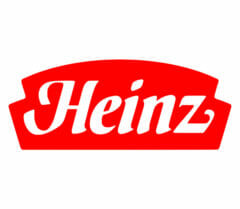 H.J. Heinz Company customer logo