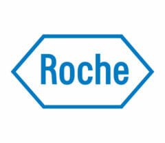 F. Hoffmann-La Roche Ltd customer logo