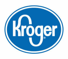 The Kroger Co. customer logo