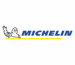 Michelin North America, Inc. customer logo