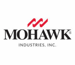 Mohawk Industries, Inc.