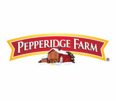 Pepperidge Farm, Inc. customer logo
