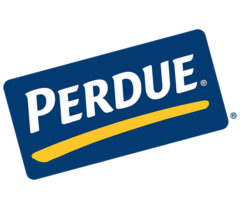 Perdue Farms, Inc. customer logo