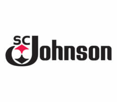 SC Johnson & Son, Inc. customer logo