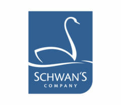The Schwan Food Company customer logo