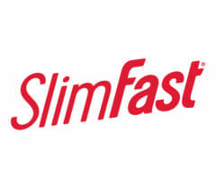Slim-Fast Foods Company customer logo