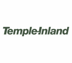 Temple-Inland, Inc. customer logo
