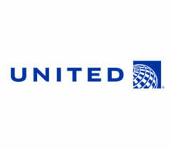 United Air Lines, Inc. customer logo