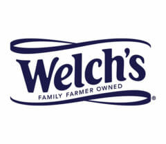 Welch Foods, Inc. customer logo