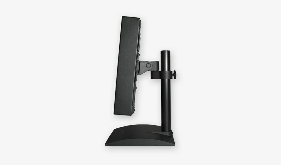 Product - Mounts - VESA Benchtop Stand