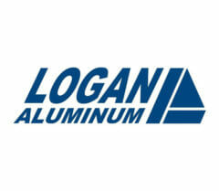 Logan Aluminum, Inc. customer logo