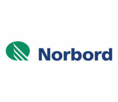 Norbord, Inc. customer logo