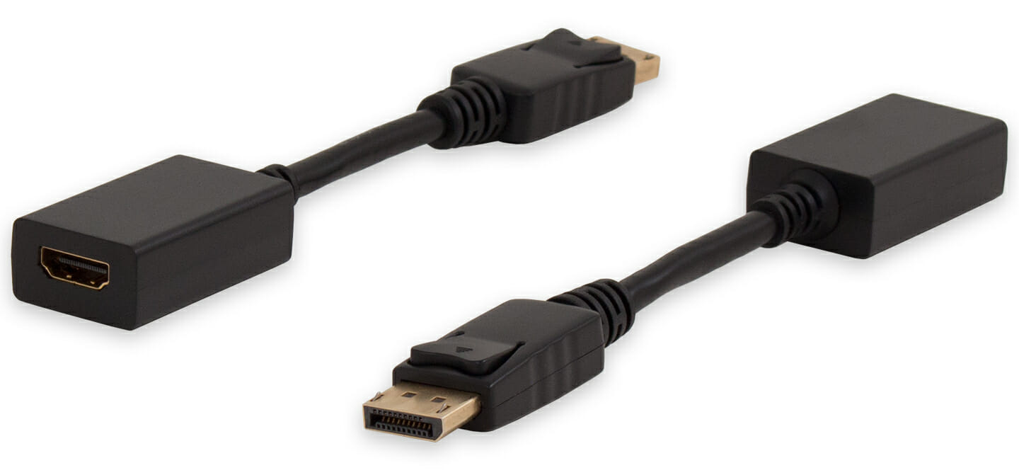 Usb type c hdmi displayport