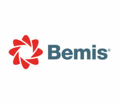 Bemis Company customer logo