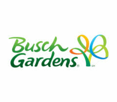 Busch Gardens logo
