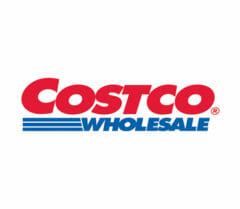 Costco company logo