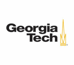 Georgia Institute of Technology logo