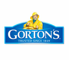 Gorton's, Inc. company logo