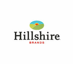 The Hillshire Brands Company logo