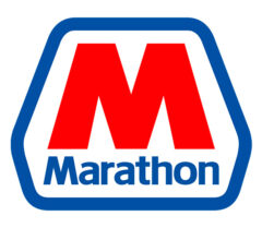 Marathon Petroleum Corporation company logo