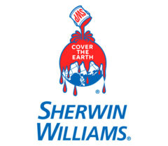 Sherwin-Williams company logo