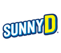 Sunny Delight Beverages Co. company logo
