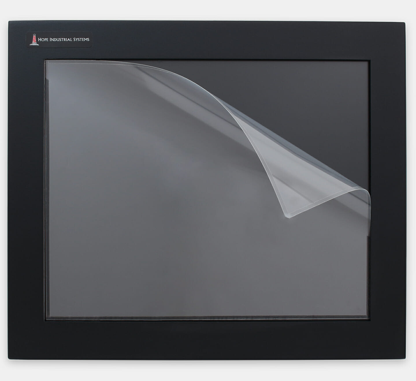 Touch Screen Glass Details about   For AMT2863 0286300A Industrial Protective Film 