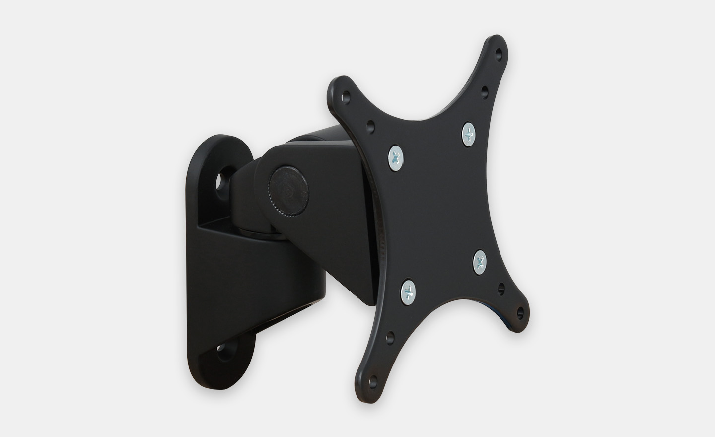 VESA Wall Mount For Universal Mount Monitors Hope Industrial Systems