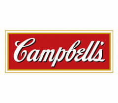 Campbell Soup Company logo