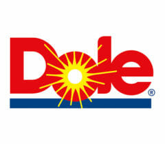 Dole Food Company, Inc. logo