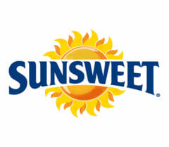 Sunsweet Growers, Inc. company logo
