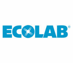 Ecolab Inc. company logo