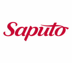 Saputo Inc. company logo